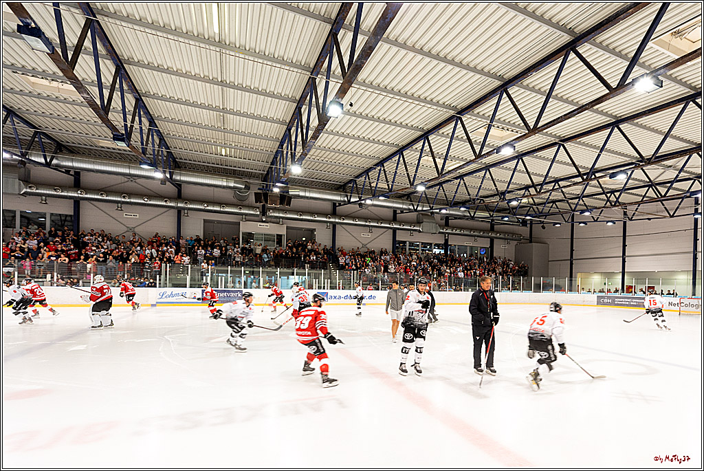 Training KEC, 31.07.2022